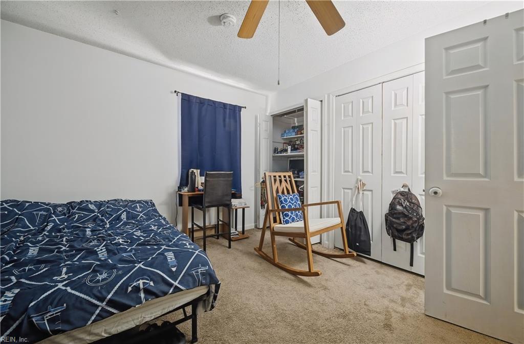 827 Chimney Hill Pw Property Photo 11