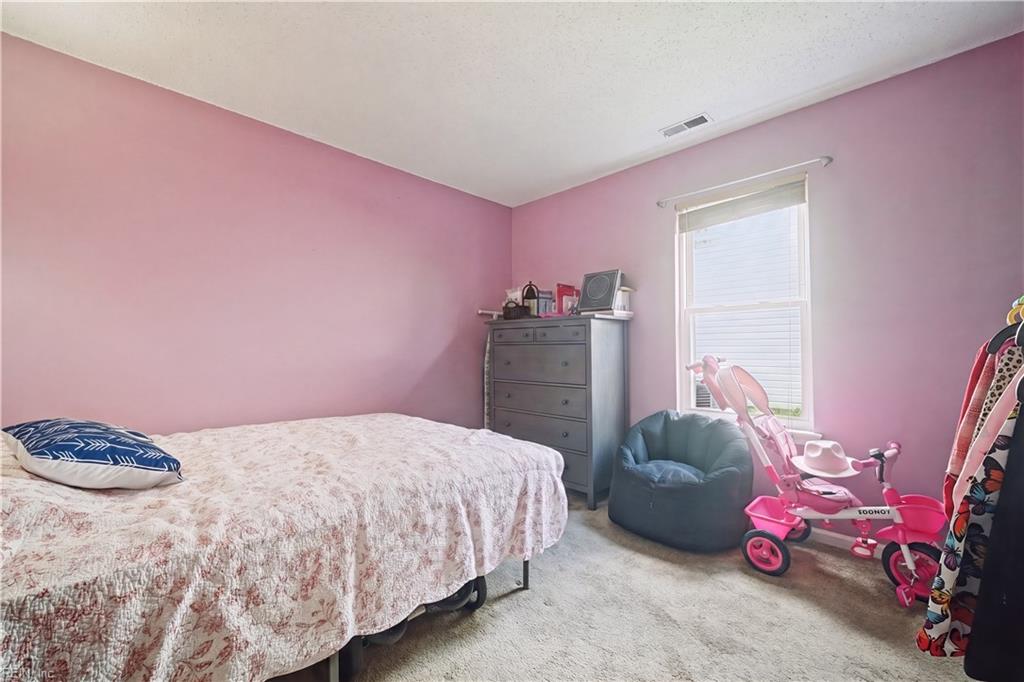 827 Chimney Hill Pw Property Photo 12