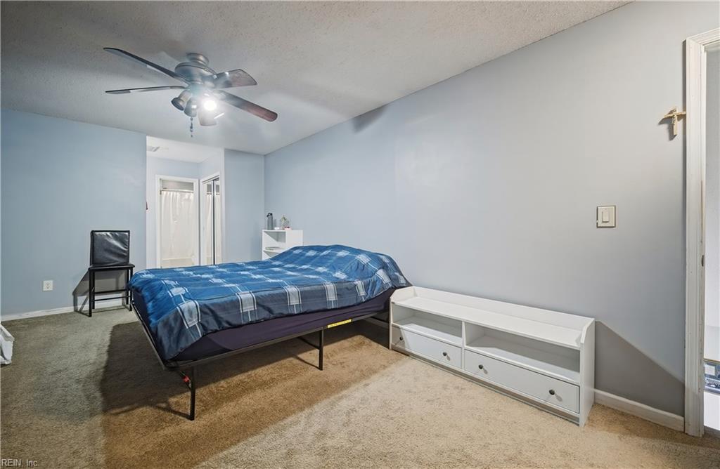 827 Chimney Hill Pw Property Photo 13