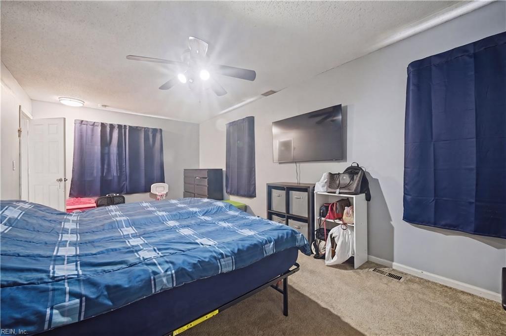 827 Chimney Hill Pw Property Photo 14