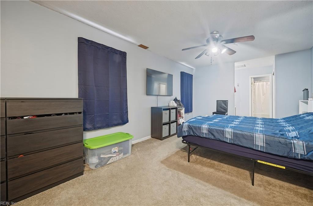 827 Chimney Hill Pw Property Photo 15