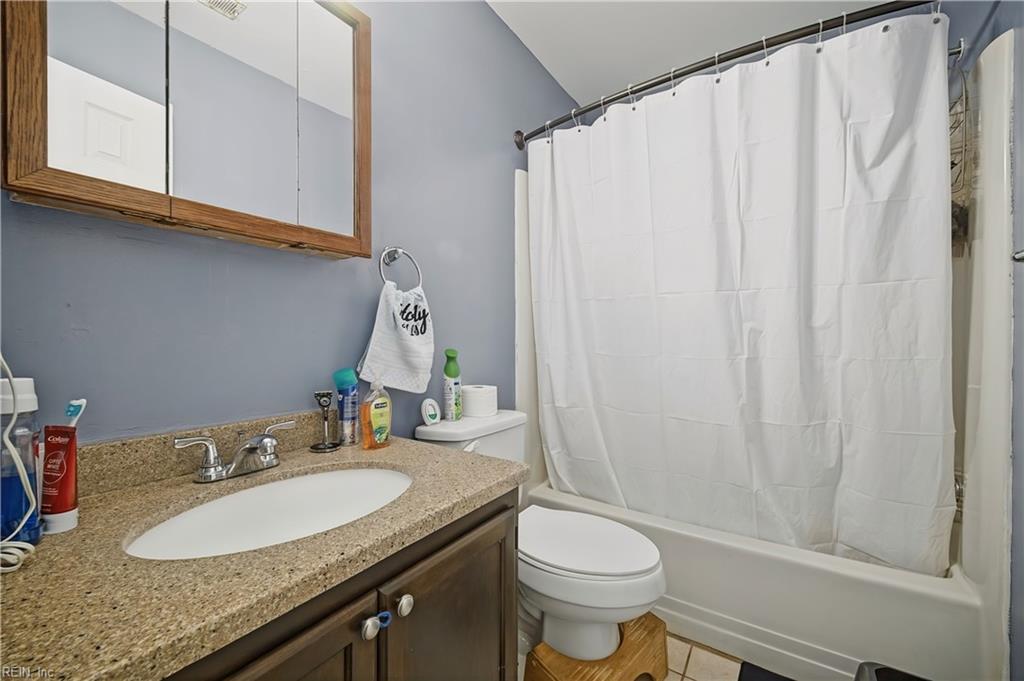 827 Chimney Hill Pw Property Photo 17