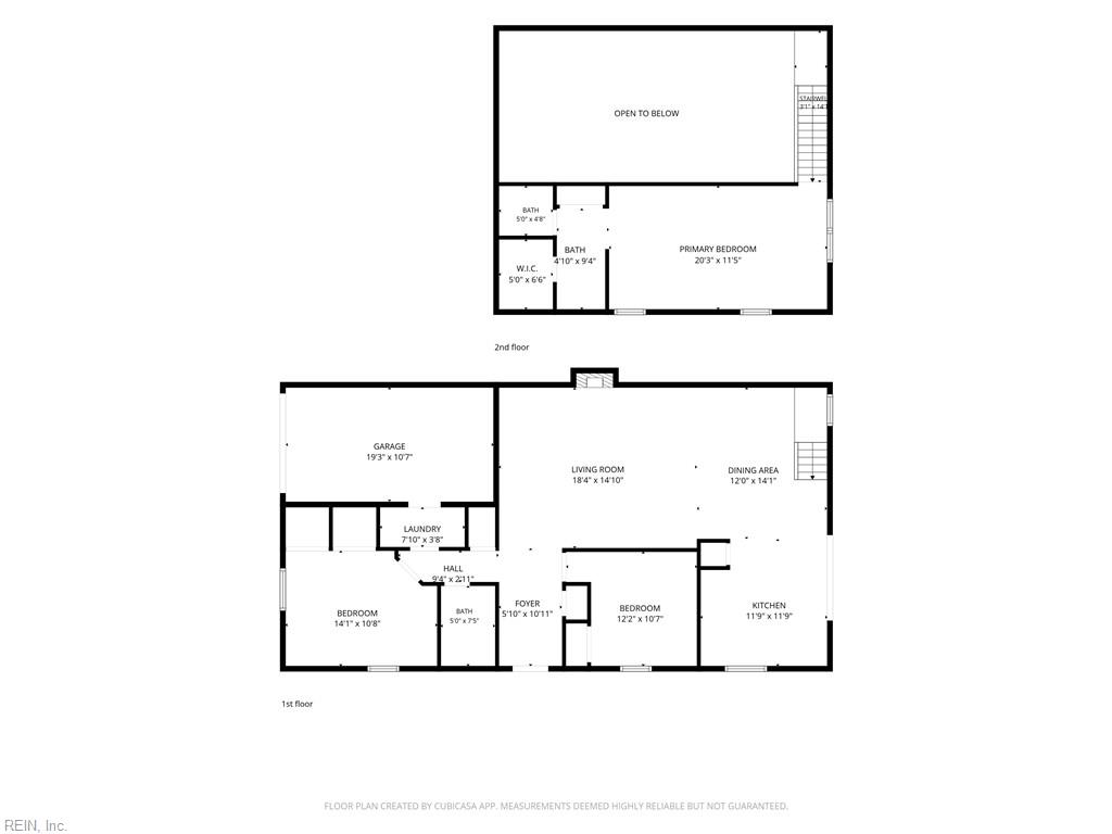 827 Chimney Hill Pw Property Photo 21