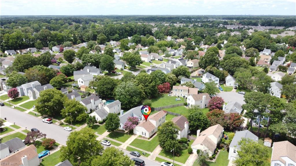827 Chimney Hill Pw Property Photo 29