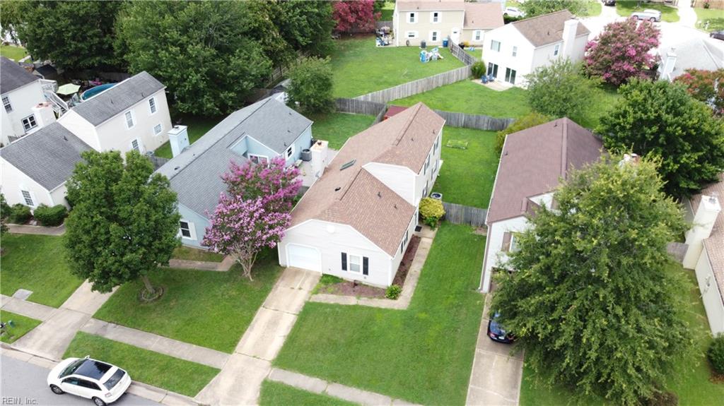 827 Chimney Hill Pw Property Photo 30