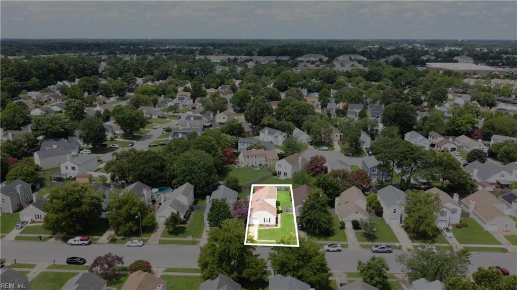 827 Chimney Hill Pw Property Photo 31