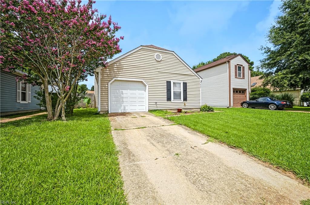 827 Chimney Hill Pw Property Photo 32