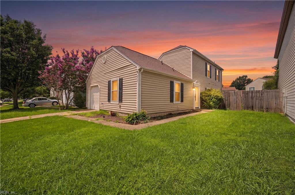 827 Chimney Hill Pw Property Photo 33