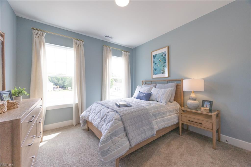 365 Scotland Ln Property Photo 14