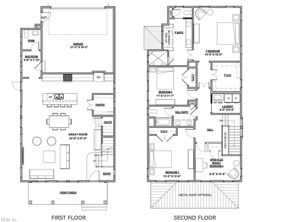 365 Scotland Ln Property Photo 20