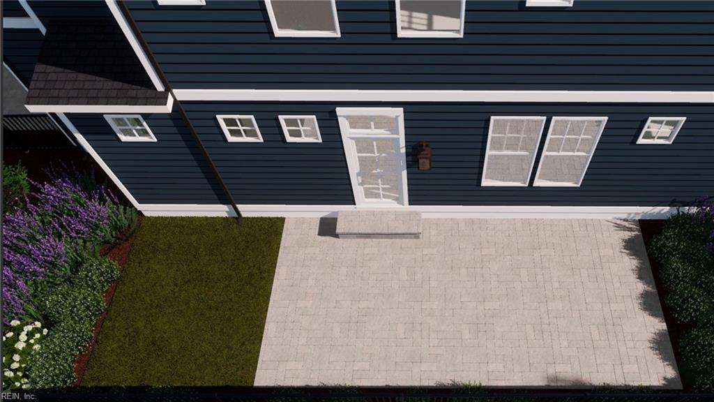 365 Scotland Ln Property Photo 22