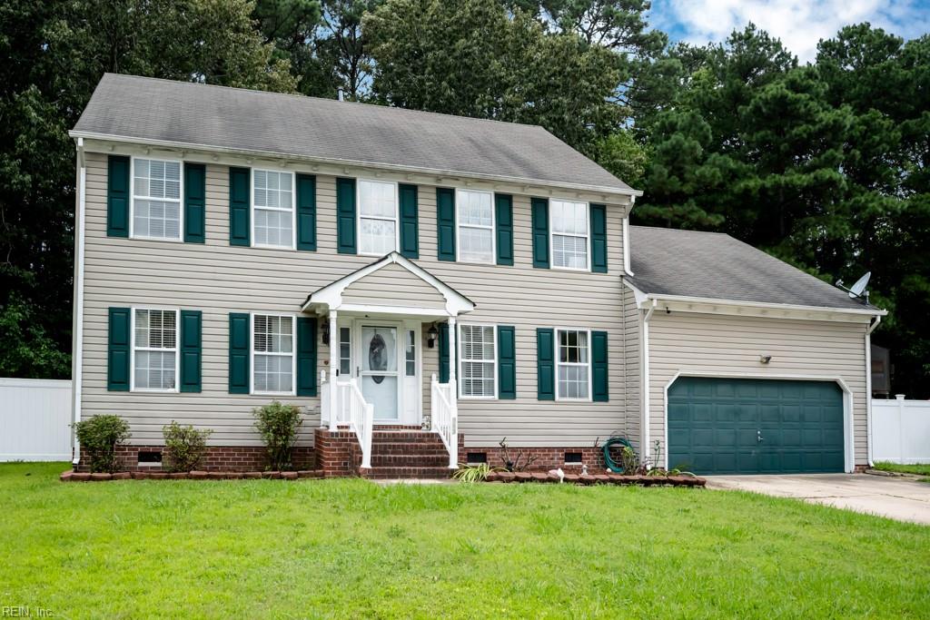 963 Speight Lyons Loop Property Photo 1