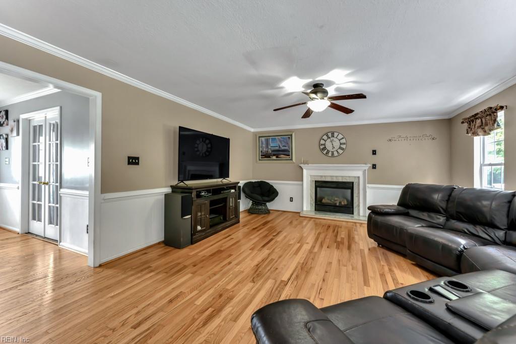 963 Speight Lyons Loop Property Photo 12