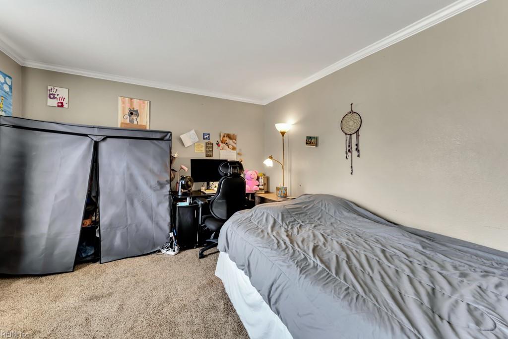 963 Speight Lyons Loop Property Photo 14