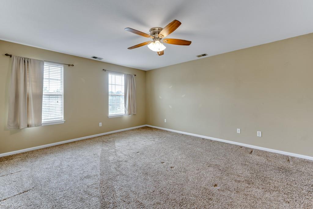 963 Speight Lyons Loop Property Photo 18