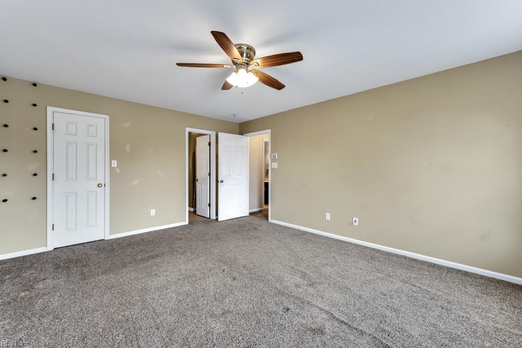 963 Speight Lyons Loop Property Photo 19