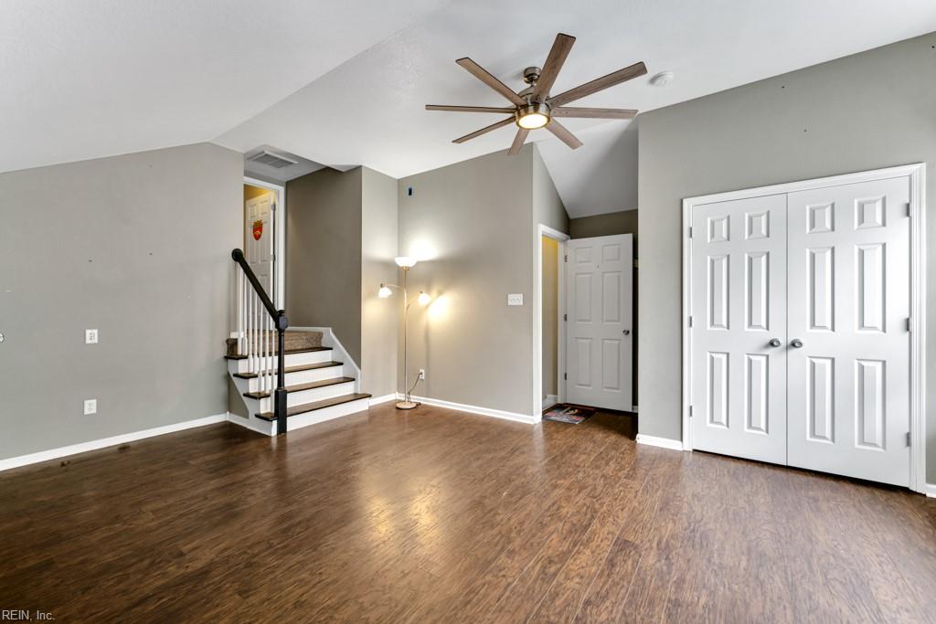 963 Speight Lyons Loop Property Photo 22