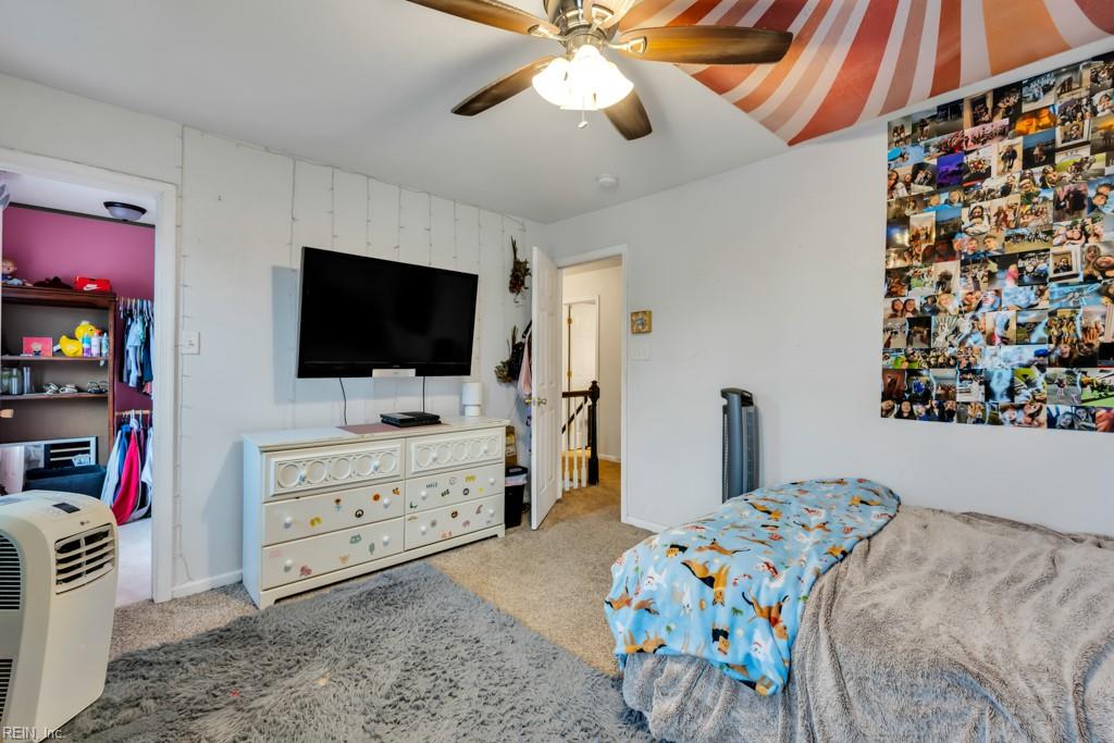 963 Speight Lyons Loop Property Photo 26