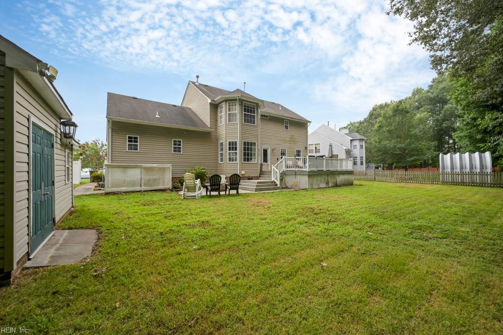 963 Speight Lyons Loop Property Photo 28
