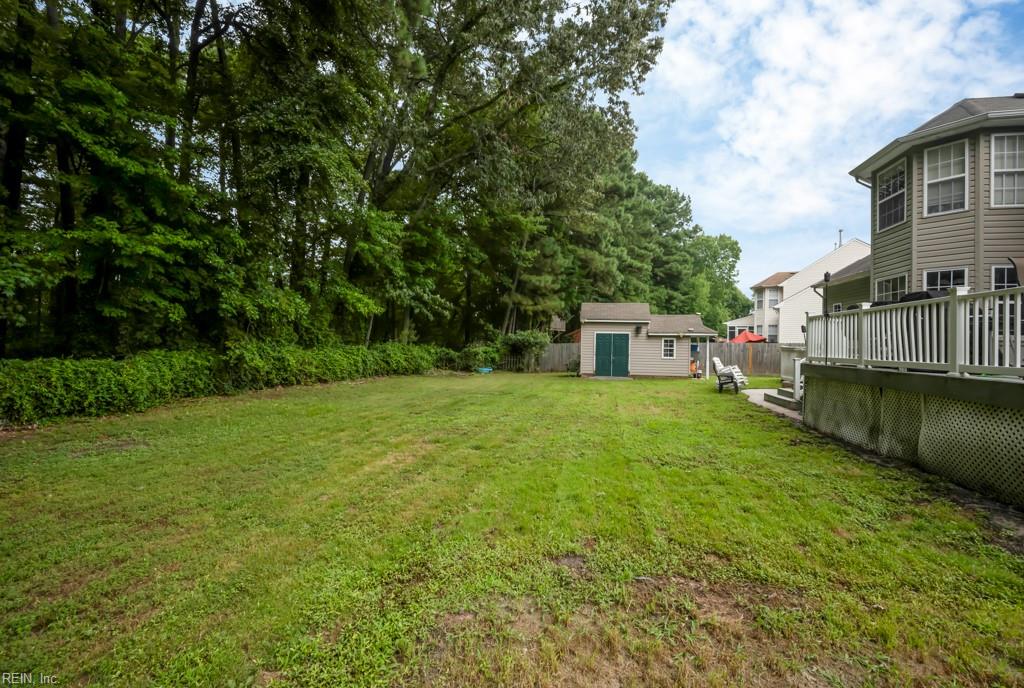 963 Speight Lyons Loop Property Photo 29