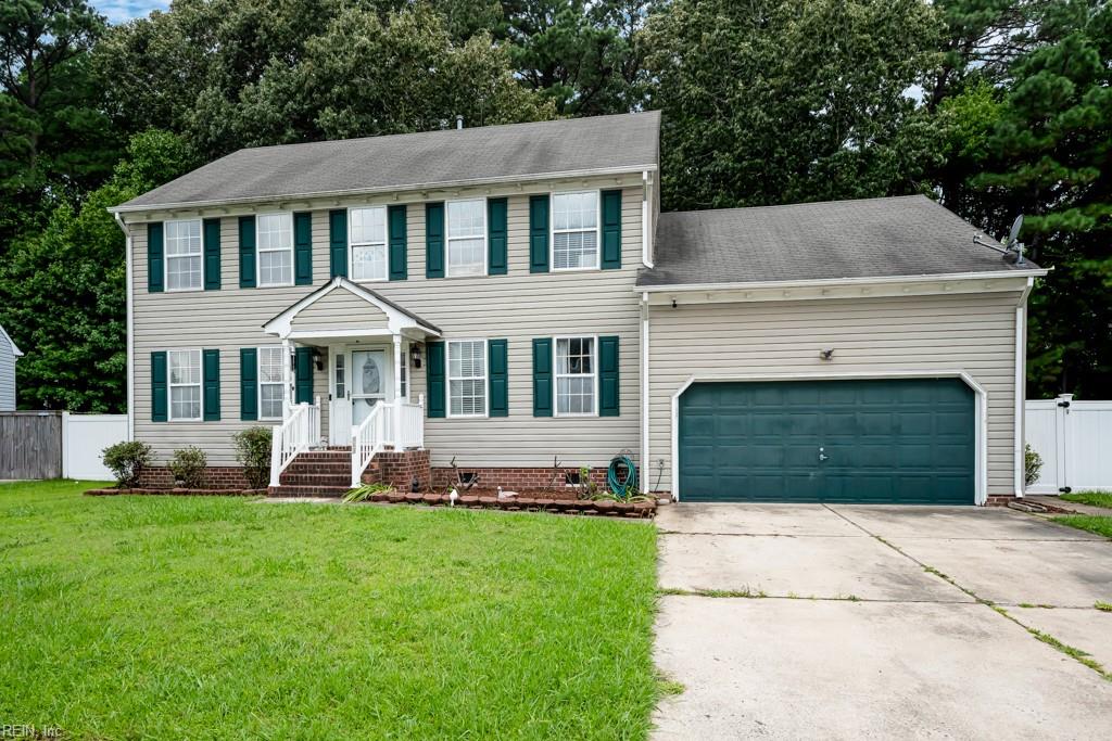 963 Speight Lyons Loop Property Photo 30