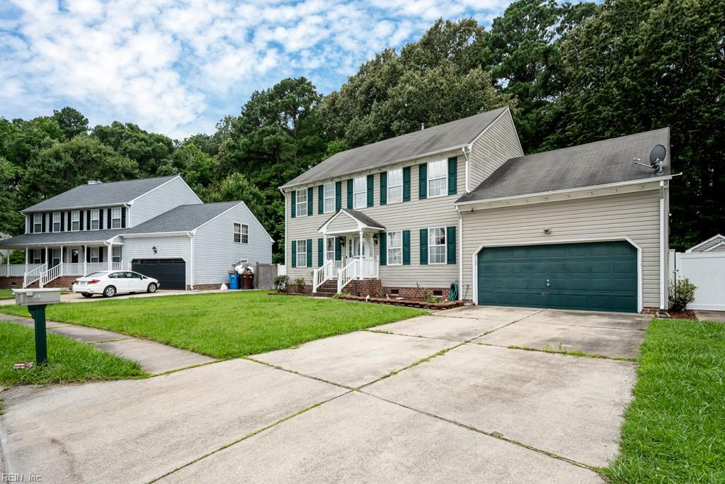 963 Speight Lyons Loop Property Photo 31