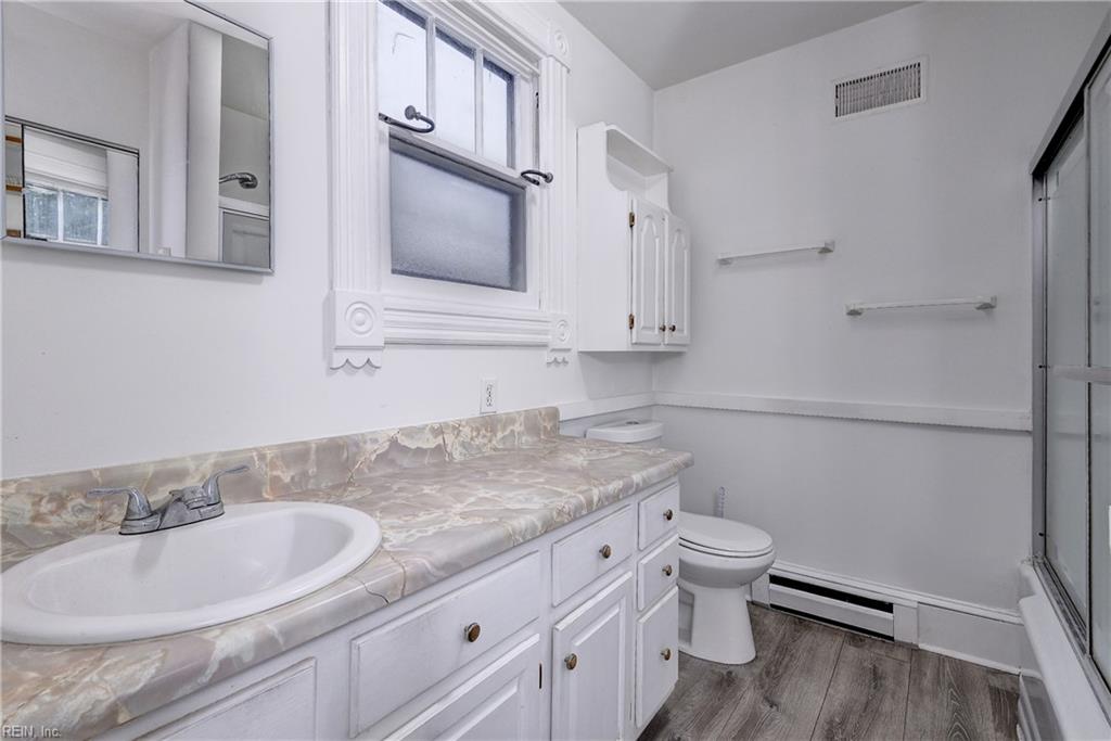 216 Beach Rd Property Photo 9