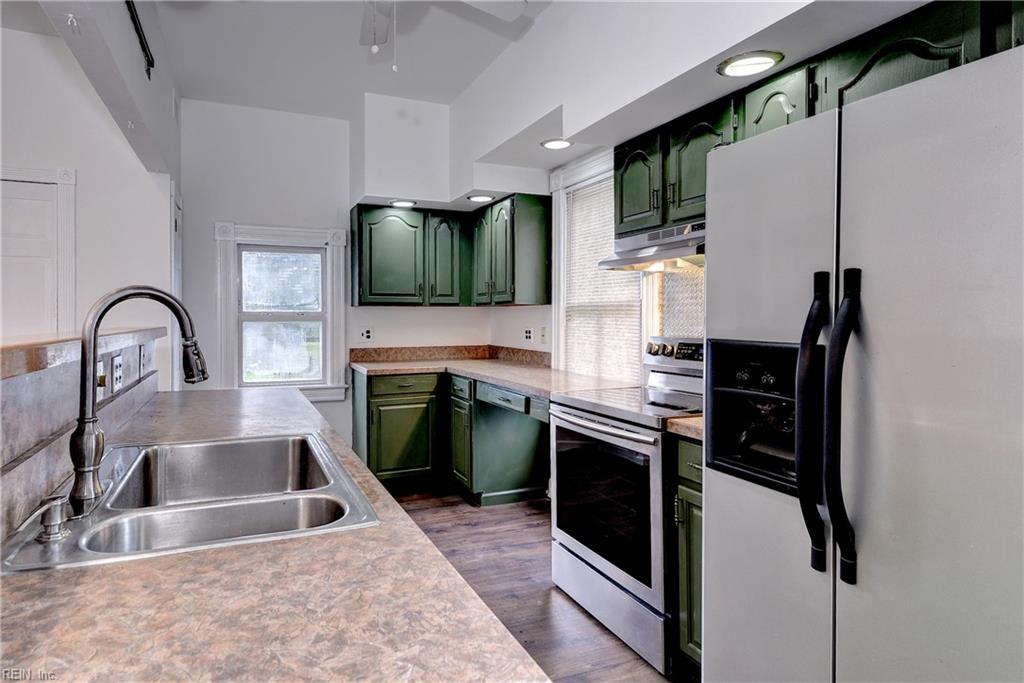 216 Beach Rd Property Photo 13