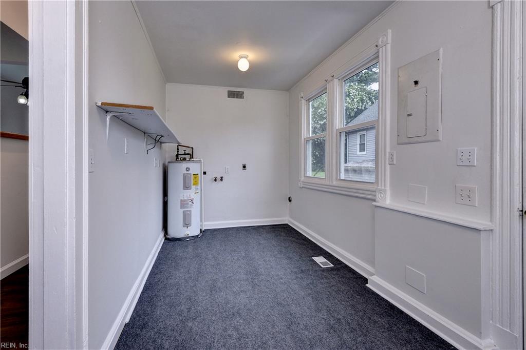 216 Beach Rd Property Photo 18