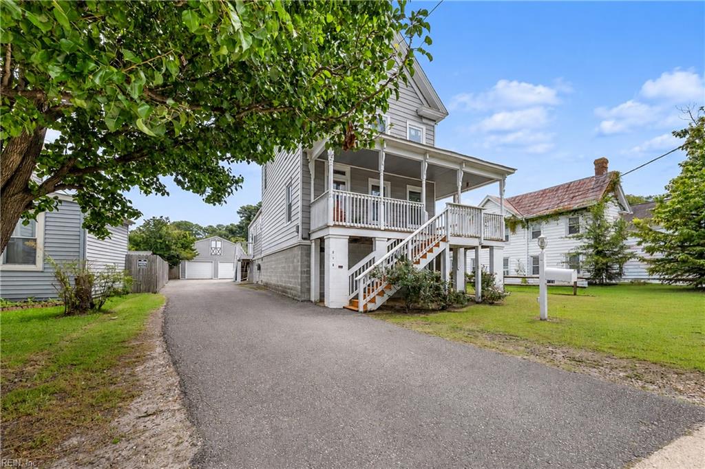 216 Beach Rd Property Photo 28