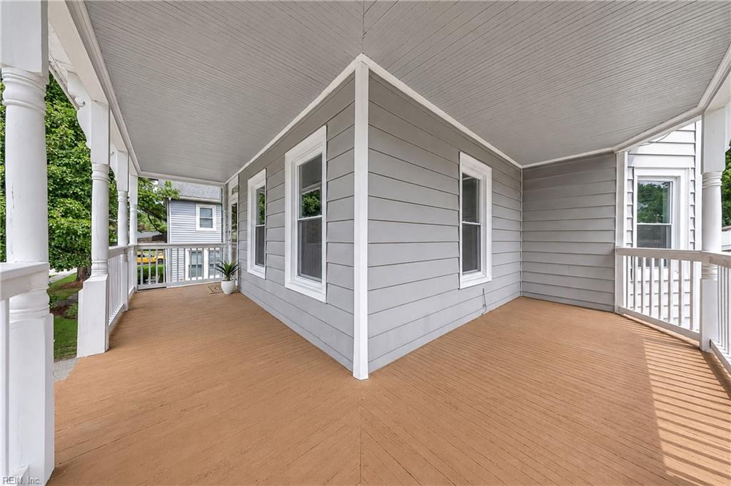 216 Beach Rd Property Photo 29