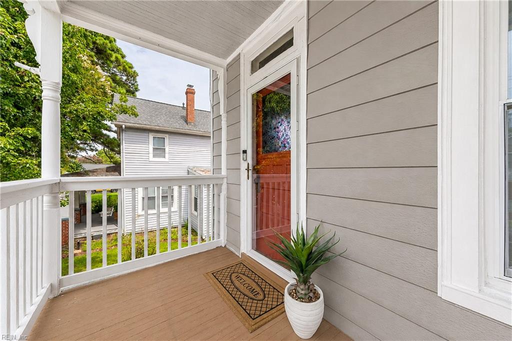 216 Beach Rd Property Photo 31