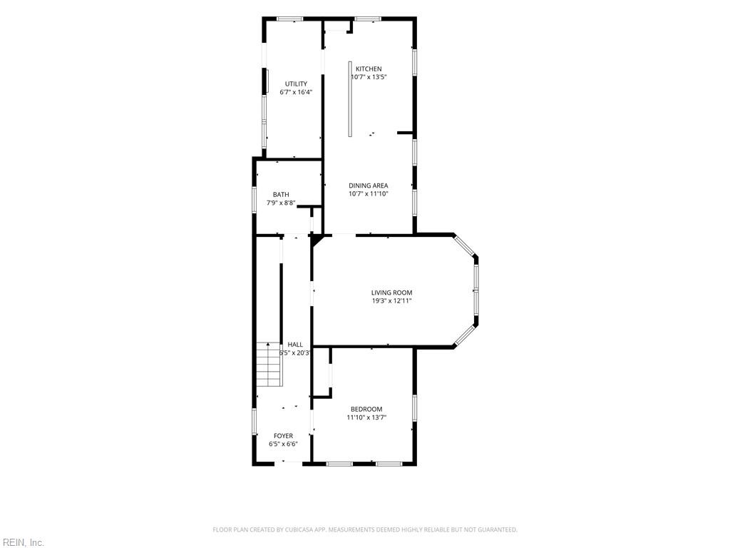 216 Beach Rd Property Photo 39