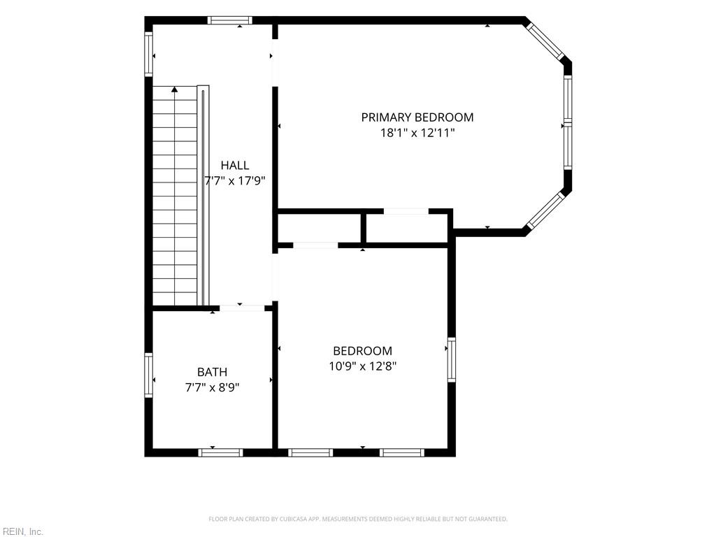 216 Beach Rd Property Photo 40