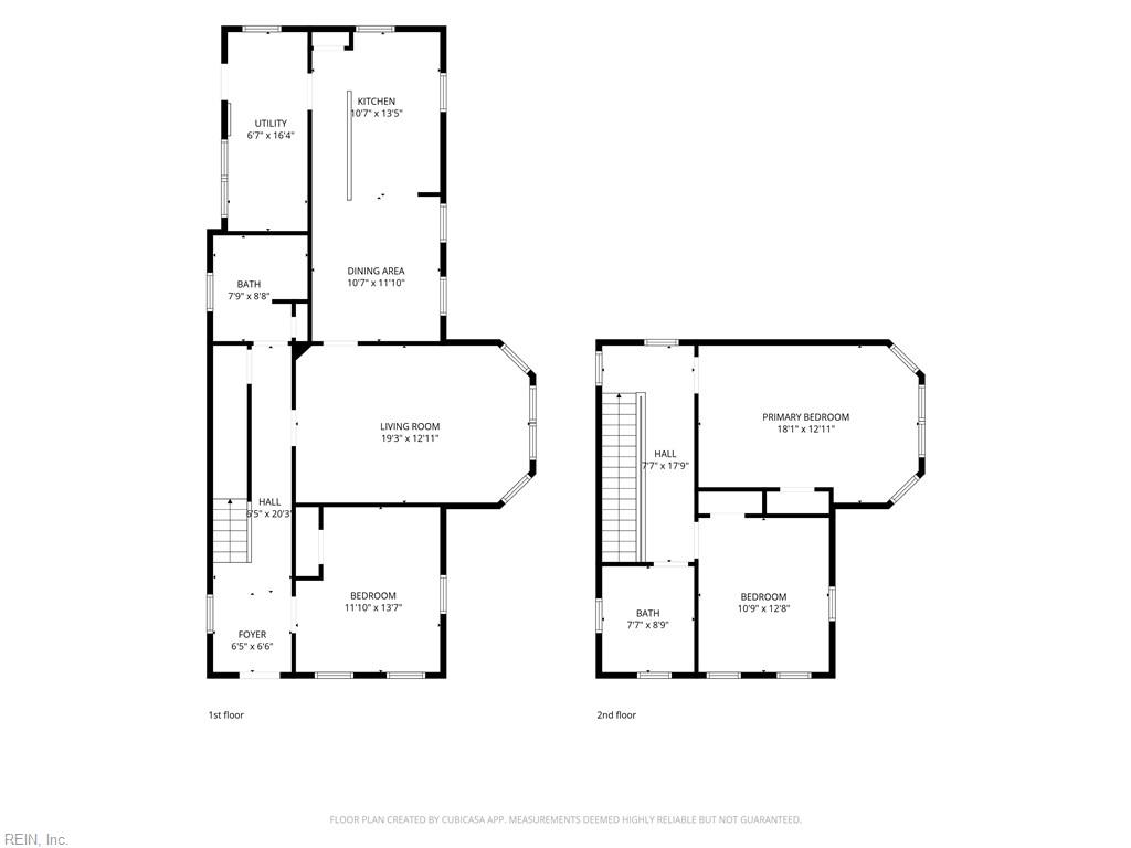 216 Beach Rd Property Photo 41