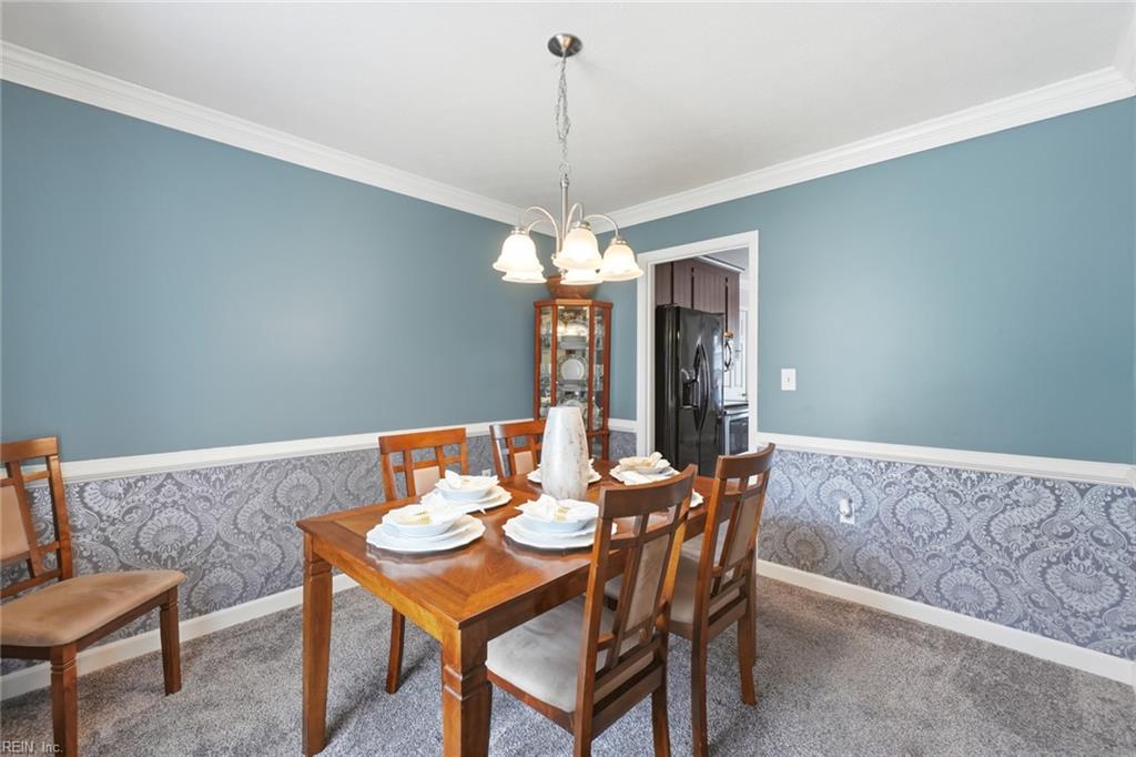 932 Elton Hall Cir Property Photo 16
