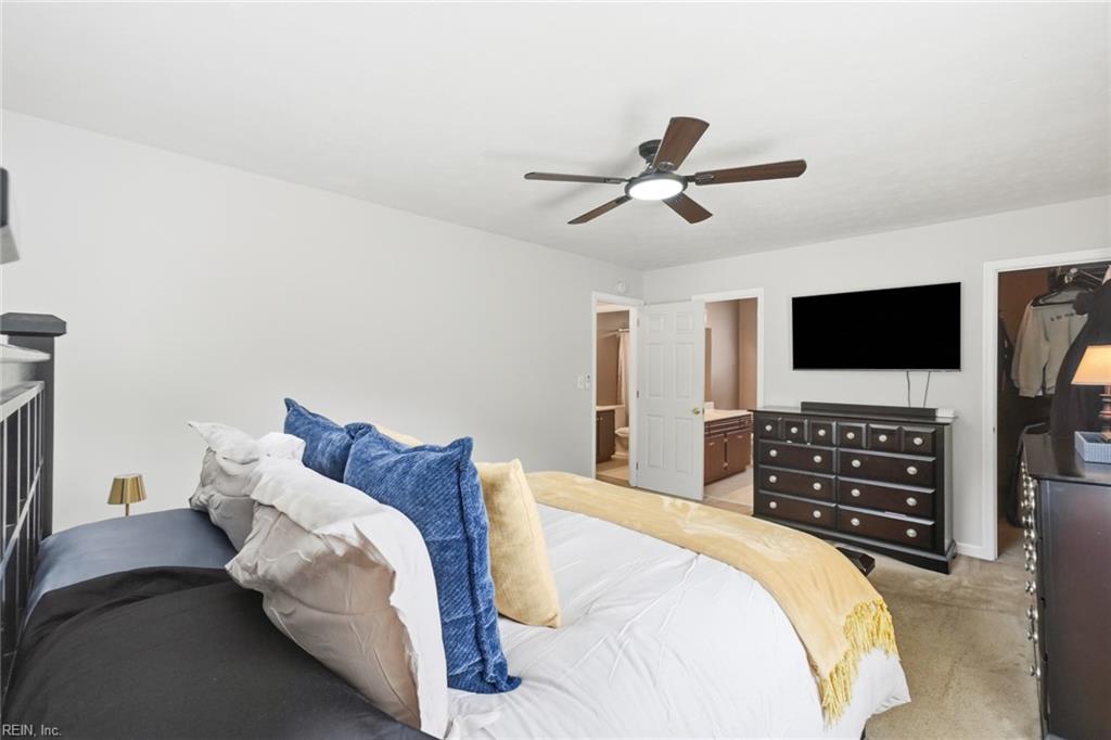 932 Elton Hall Cir Property Photo 19