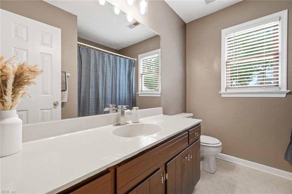 932 Elton Hall Cir Property Photo 21
