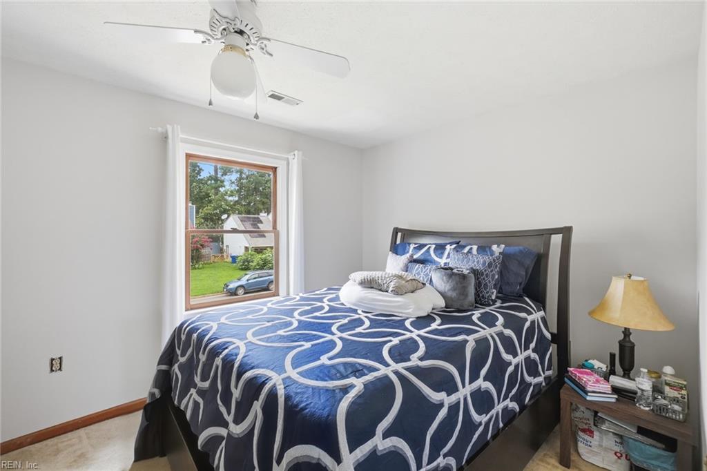 932 Elton Hall Cir Property Photo 22