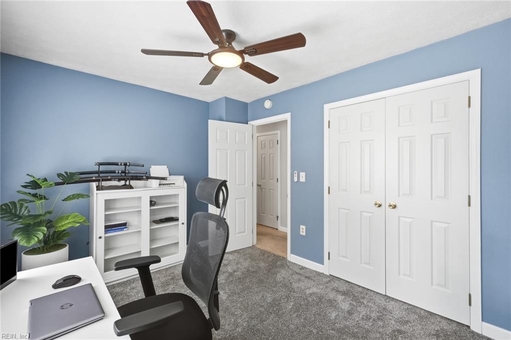 932 Elton Hall Cir Property Photo 28