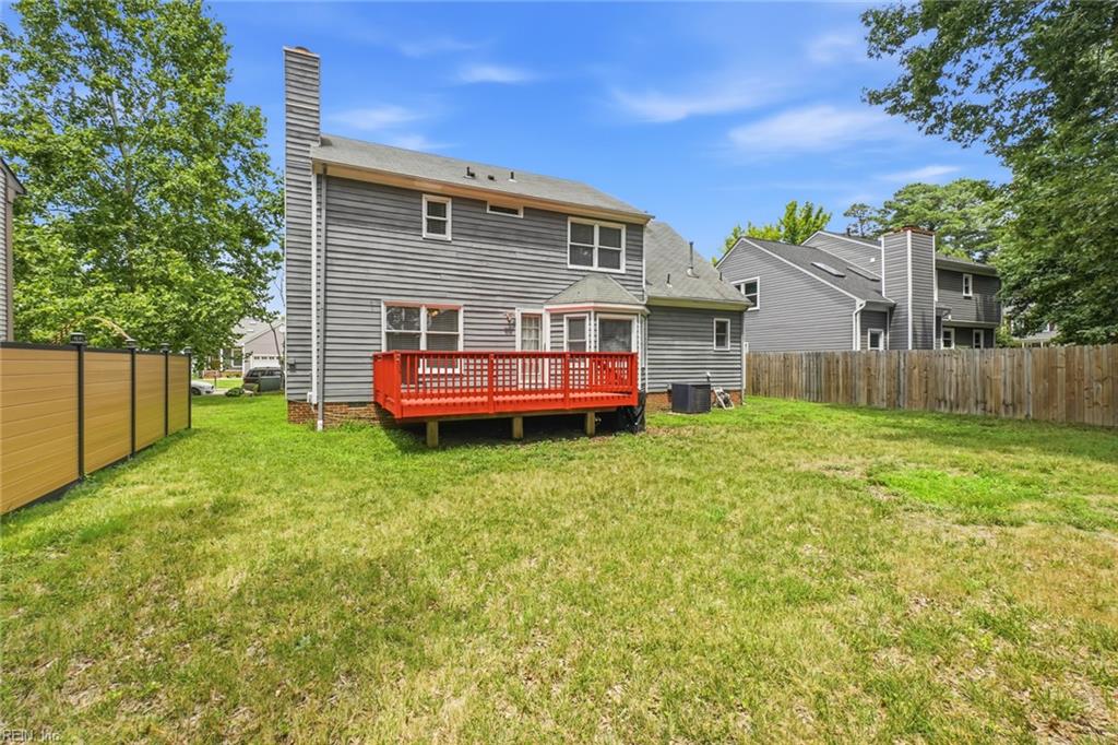 932 Elton Hall Cir Property Photo 34