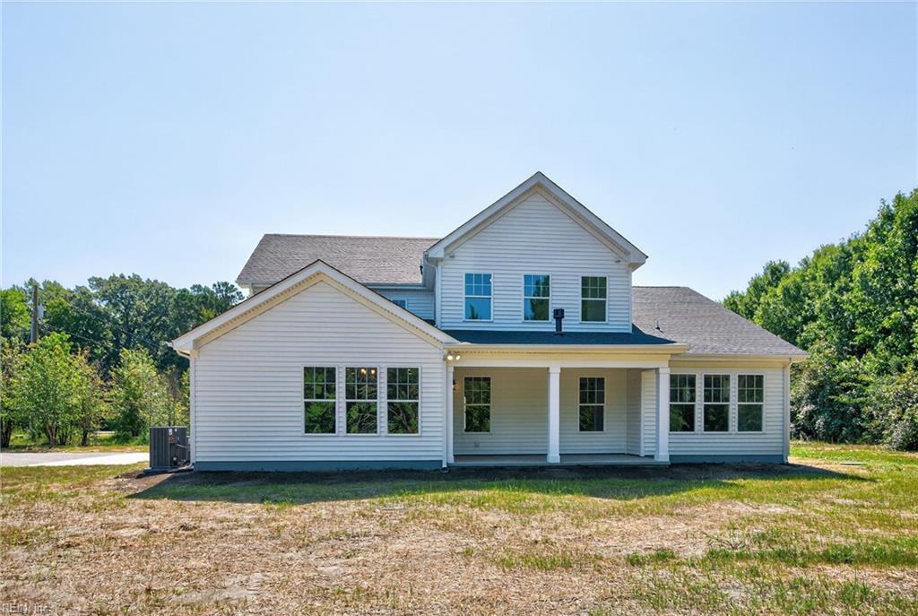 Mm Carotuak (lee) Dr Property Photo 37