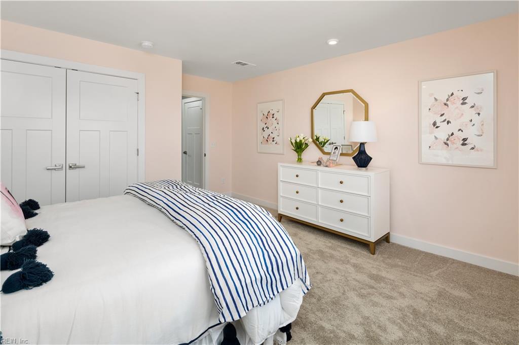 1121 Parkers Rdg Property Photo 15