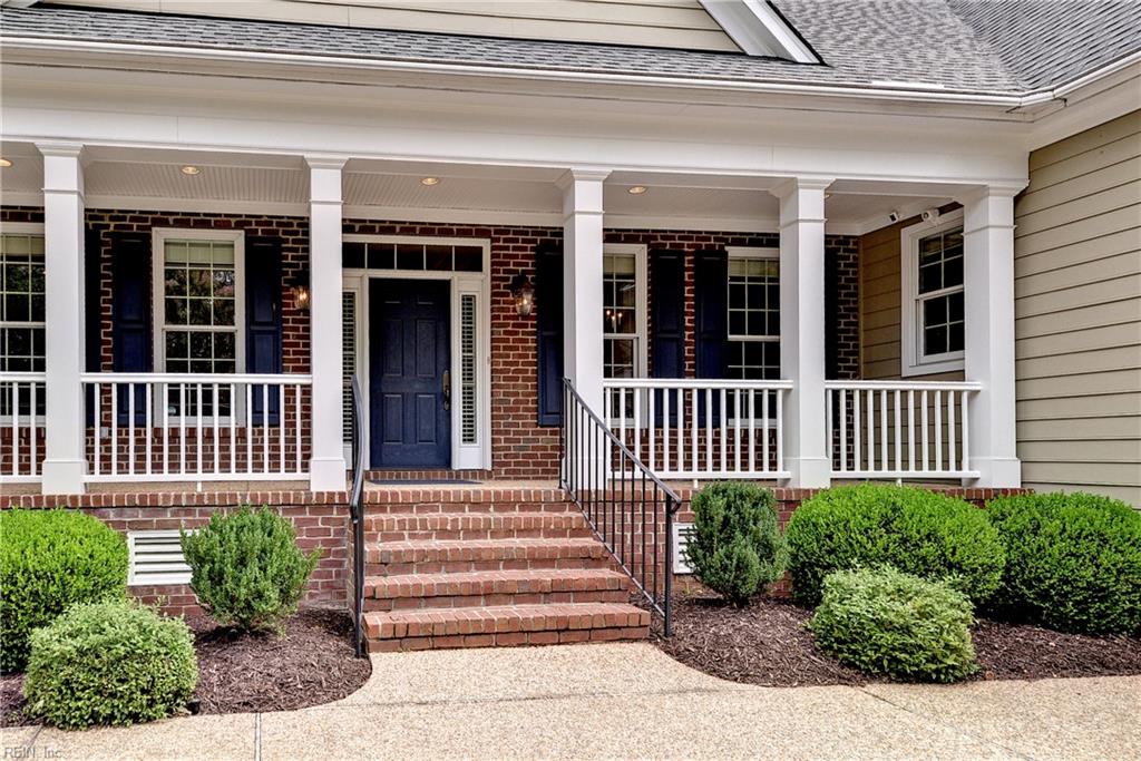 105 Portland Property Photo 3