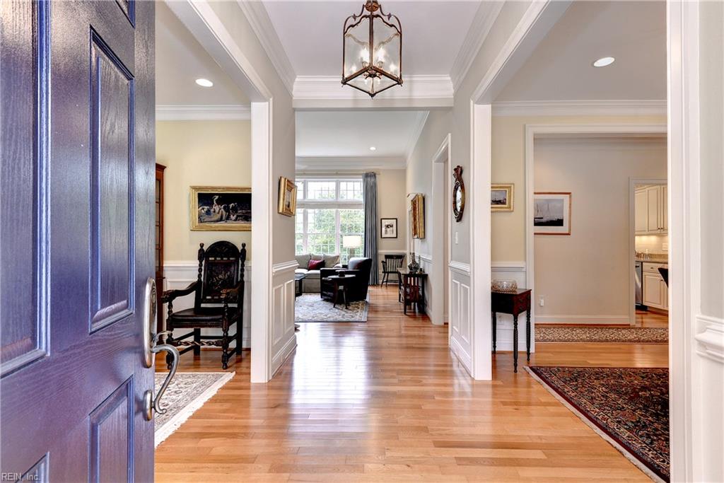 105 Portland Property Photo 5