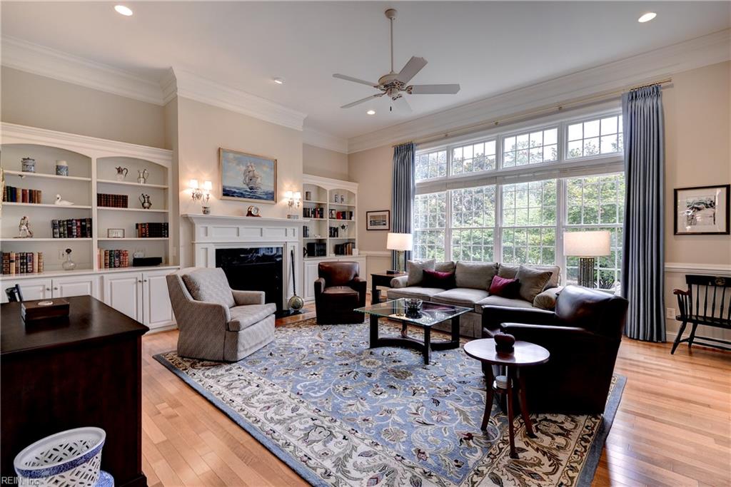 105 Portland Property Photo 7