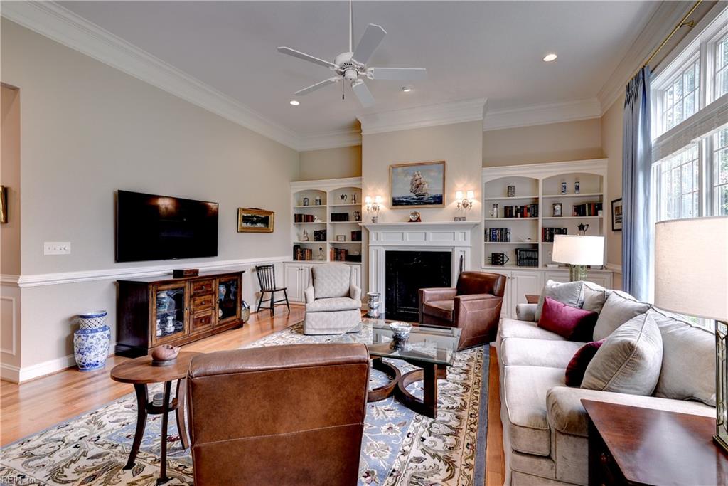 105 Portland Property Photo 8