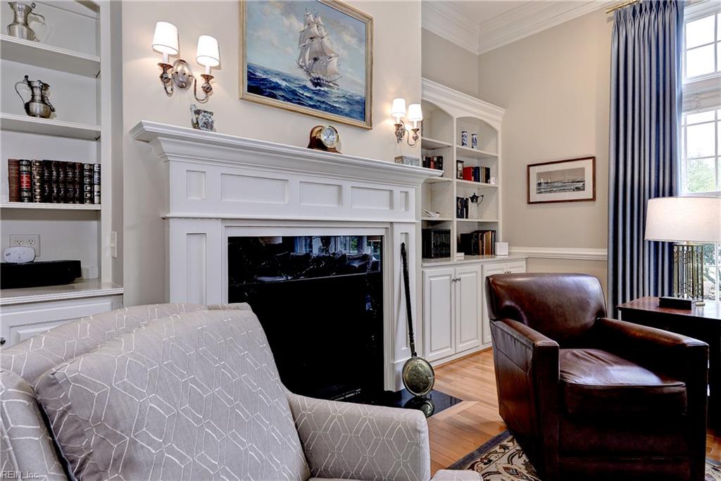 105 Portland Property Photo 10