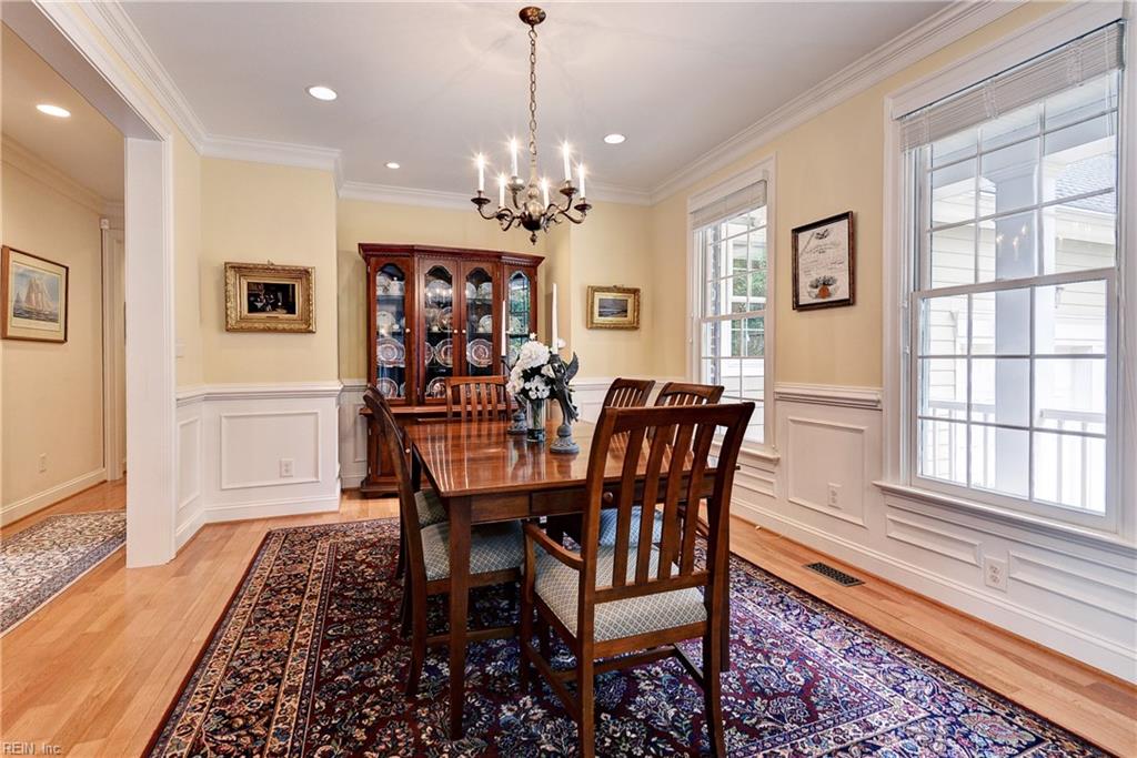 105 Portland Property Photo 11