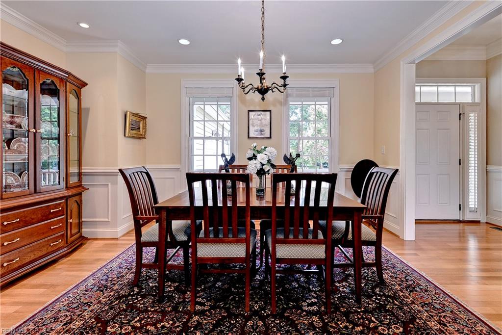 105 Portland Property Photo 12